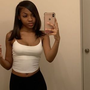 Meet your Posher, Jahlen